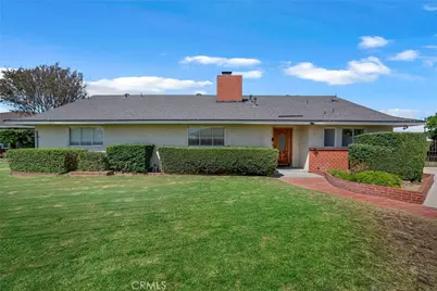 14776 Natalie, Whittier, CA 90604 - Photo 3