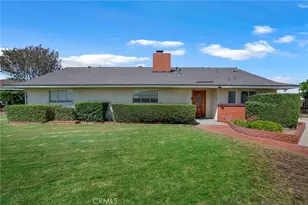 14776 Natalie, Whittier, CA 90604 - Photo 3