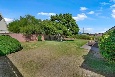 14776 Natalie, Whittier, CA 90604 - Photo 43