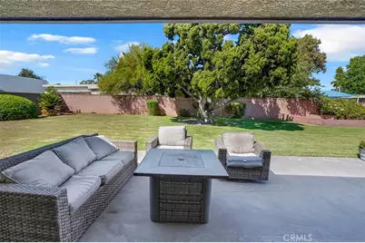 14776 Natalie, Whittier, CA 90604 - Photo 41