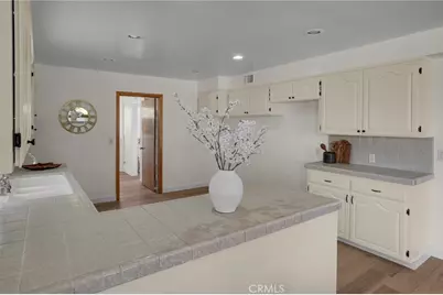 14776 Natalie, Whittier, CA 90604 - Photo 17