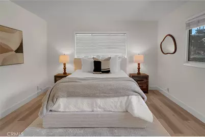 14776 Natalie, Whittier, CA 90604 - Photo 23