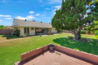 14776 Natalie, Whittier, CA 90604 - Photo 49