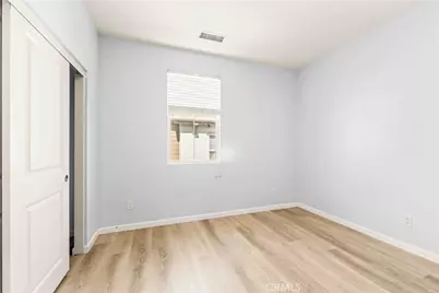 2330 S Via Esplanade #22, Ontario, CA 91762 - Photo 21