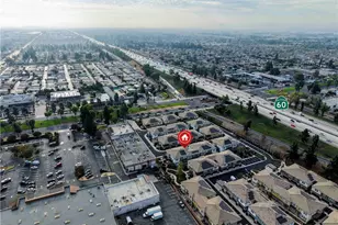 2330 S Via Esplanade, Ontario, CA 91762 - Photo 33
