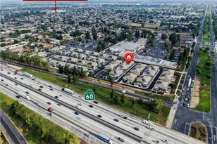2330 S Via Esplanade, Ontario, CA 91762 - Photo 43