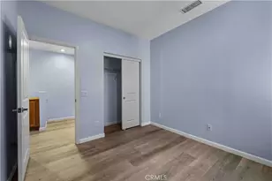 2330 S Via Esplanade, Ontario, CA 91762 - Photo 15