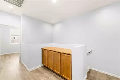 2330 S Via Esplanade #22, Ontario, CA 91762 - Photo 17