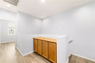 2330 S Via Esplanade, Ontario, CA 91762 - Photo 17