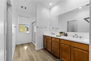 2330 S Via Esplanade, Ontario, CA 91762 - Photo 21