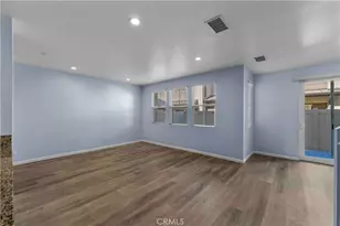 2330 S Via Esplanade, Ontario, CA 91762 - Photo 7
