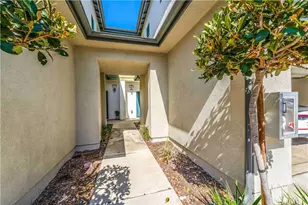 2330 S Via Esplanade, Ontario, CA 91762 - Photo 3