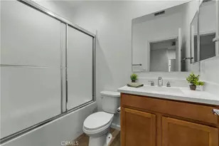 2330 S Via Esplanade, Ontario, CA 91762 - Photo 17