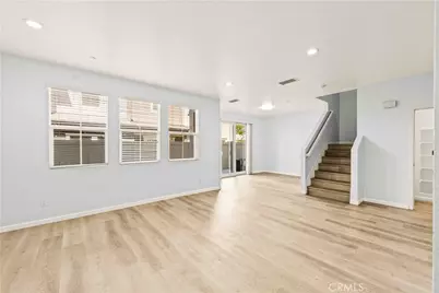 2330 S Via Esplanade #22, Ontario, CA 91762 - Photo 5