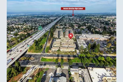 2330 S Via Esplanade #22, Ontario, CA 91762 - Photo 43