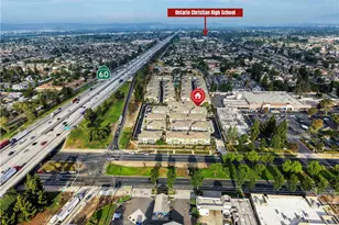 2330 S Via Esplanade, Ontario, CA 91762 - Photo 43