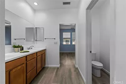 2330 S Via Esplanade #22, Ontario, CA 91762 - Photo 21