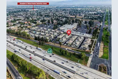 2330 S Via Esplanade #22, Ontario, CA 91762 - Photo 47