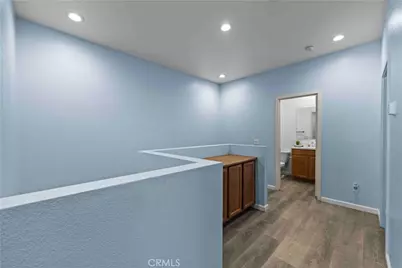 2330 S Via Esplanade #22, Ontario, CA 91762 - Photo 11
