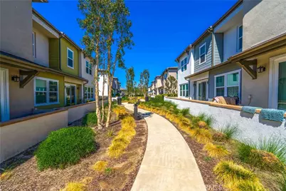 2330 S Via Esplanade #22, Ontario, CA 91762 - Photo 25