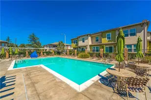 2330 S Via Esplanade, Ontario, CA 91762 - Photo 31