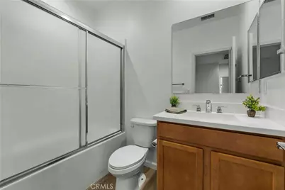 2330 S Via Esplanade #22, Ontario, CA 91762 - Photo 15