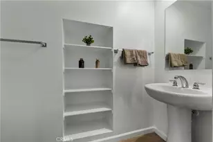 2330 S Via Esplanade, Ontario, CA 91762 - Photo 11