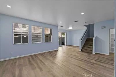2330 S Via Esplanade #22, Ontario, CA 91762 - Photo 3
