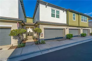 2330 S Via Esplanade, Ontario, CA 91762 - Photo 1