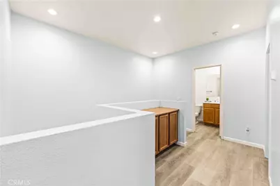 2330 S Via Esplanade #22, Ontario, CA 91762 - Photo 15