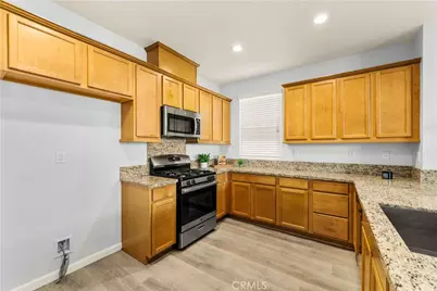 2330 S Via Esplanade #22, Ontario, CA 91762 - Photo 13