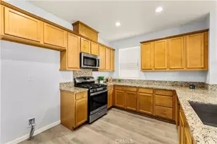 2330 S Via Esplanade, Ontario, CA 91762 - Photo 13