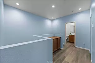 2330 S Via Esplanade, Ontario, CA 91762 - Photo 13