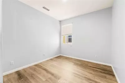 2330 S Via Esplanade #22, Ontario, CA 91762 - Photo 23