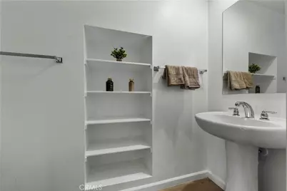 2330 S Via Esplanade #22, Ontario, CA 91762 - Photo 9