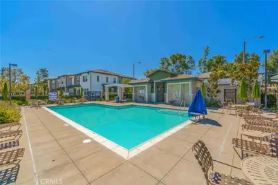 2330 S Via Esplanade #22, Ontario, CA 91762 - Photo 27