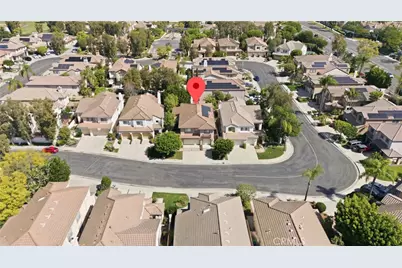 2231 Huntley, Tustin, CA 92782 - Photo 35