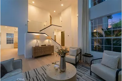 2231 Huntley, Tustin, CA 92782 - Photo 5