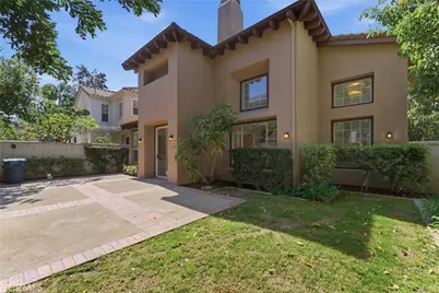 2231 Huntley, Tustin, CA 92782 - Photo 33