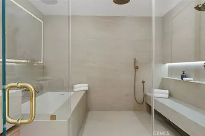2231 Huntley, Tustin, CA 92782 - Photo 25