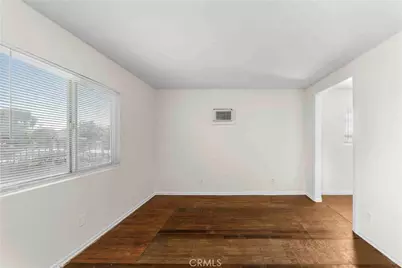 11967 Barnwall, Norwalk, CA 90650 - Photo 13