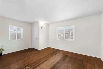 11967 Barnwall, Norwalk, CA 90650 - Photo 5