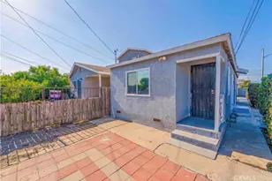 11967 Barnwall, Norwalk, CA 90650 - Photo 1