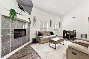 2414 Santa Ana Blvd, Los Angeles, CA 90059 - Photo 3