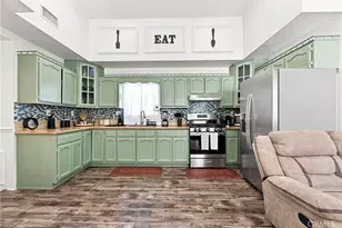 2414 Santa Ana Blvd, Los Angeles, CA 90059 - Photo 5