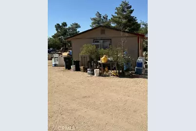 11030 Ailanthus, Phelan, CA 92371 - Photo 11