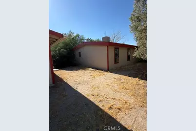 11030 Ailanthus, Phelan, CA 92371 - Photo 3