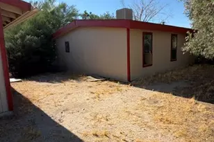 11030 Ailanthus, Phelan, CA 92371 - Photo 3