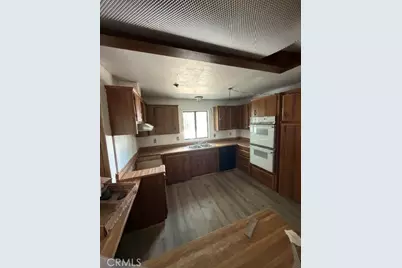 11030 Ailanthus, Phelan, CA 92371 - Photo 9