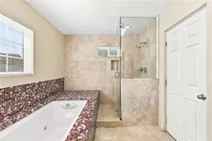 13866 La Cuarta St, Whittier, CA 90602 - Photo 21